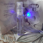 Отзыв Vince Camuto Vince Camuto Femme