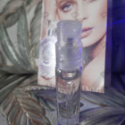 Парфюм Vince Camuto Vince Camuto Femme