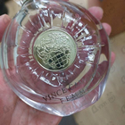 Отзыв Vince Camuto Vince Camuto Femme