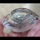 Отзыв Vince Camuto Vince Camuto Femme