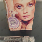 Парфюм Vince Camuto Vince Camuto Femme