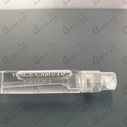 Парфюм Vince Camuto Vince Camuto Femme