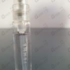 Отзывы Vince Camuto Vince Camuto Femme