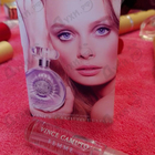 Отзыв Vince Camuto Vince Camuto Femme