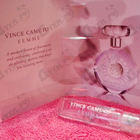 Парфюм Vince Camuto Vince Camuto Femme