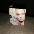 Духи Vince Camuto Femme от Vince Camuto