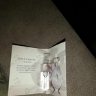 Отзыв Vince Camuto Vince Camuto Femme