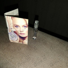 Отзыв Vince Camuto Vince Camuto Femme