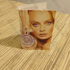 Отзывы Vince Camuto Vince Camuto Femme