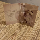 Отзыв Vince Camuto Vince Camuto Femme