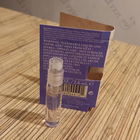 Духи Vince Camuto Femme от Vince Camuto