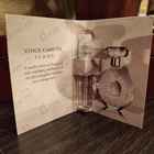Отзыв Vince Camuto Vince Camuto Femme