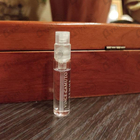 Парфюм Vince Camuto Vince Camuto Femme