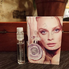 Отзыв Vince Camuto Vince Camuto Femme