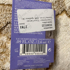 Парфюм Vince Camuto Vince Camuto Femme