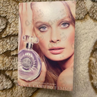 Парфюм Vince Camuto Vince Camuto Femme