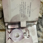 Отзывы Vince Camuto Vince Camuto Femme