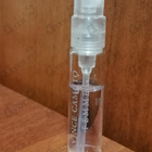 Парфюм Vince Camuto Vince Camuto Femme