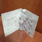 Парфюм Vince Camuto Vince Camuto Femme