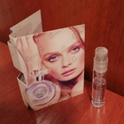 Отзывы Vince Camuto Vince Camuto Femme