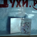 Духи Vince Camuto Femme от Vince Camuto
