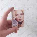 Духи Vince Camuto Femme от Vince Camuto