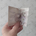 Парфюм Vince Camuto Vince Camuto Femme