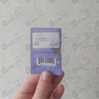 Отзывы Vince Camuto Vince Camuto Femme