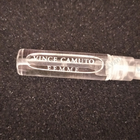 Отзыв Vince Camuto Vince Camuto Femme