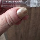 Парфюм Vince Camuto Vince Camuto Femme