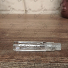 Отзывы Vince Camuto Vince Camuto Femme