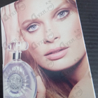 Отзыв Vince Camuto Vince Camuto Femme