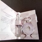 Парфюм Vince Camuto Vince Camuto Femme