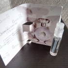 Духи Vince Camuto Femme от Vince Camuto