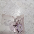 Отзыв Vince Camuto Vince Camuto Femme