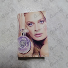 Отзыв Vince Camuto Vince Camuto Femme