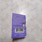 Отзыв Vince Camuto Vince Camuto Femme