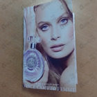 Отзыв Vince Camuto Vince Camuto Femme