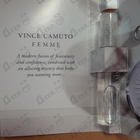 Отзыв Vince Camuto Vince Camuto Femme