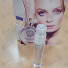 Духи Vince Camuto Femme от Vince Camuto
