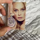 Отзыв Vince Camuto Vince Camuto Femme