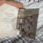 Отзыв Vince Camuto Vince Camuto Femme