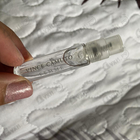 Отзывы Vince Camuto Vince Camuto Femme