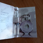 Отзыв Vince Camuto Vince Camuto Femme