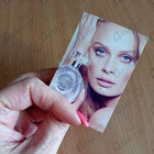 Отзыв Vince Camuto Vince Camuto Femme