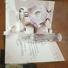 Отзыв Vince Camuto Vince Camuto Femme