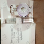 Парфюм Vince Camuto Vince Camuto Femme