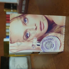 Отзывы Vince Camuto Vince Camuto Femme