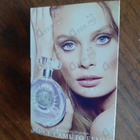Отзывы Vince Camuto Vince Camuto Femme