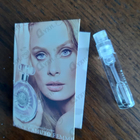 Отзывы Vince Camuto Vince Camuto Femme